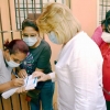 Plan Social de la Presidencia entrega más de RD$135 millones en bonos a familias necesitadas